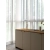 Lampa stołowa Mademoiselles NO2220405001 - Design for The People